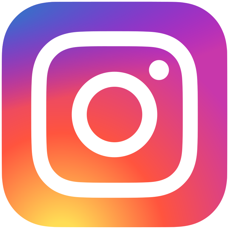 INST
